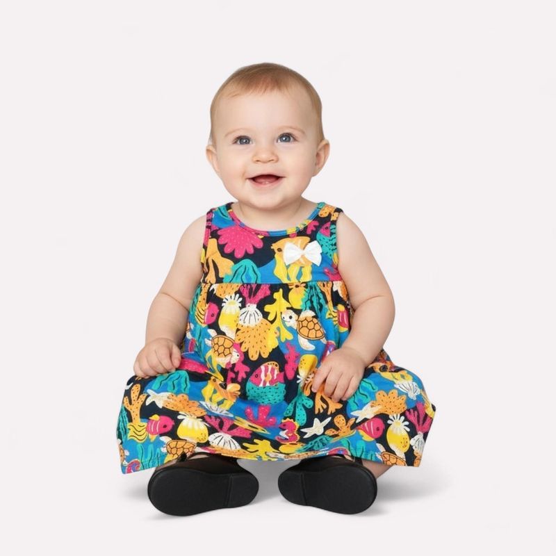 9001993_70166 9001993_70166