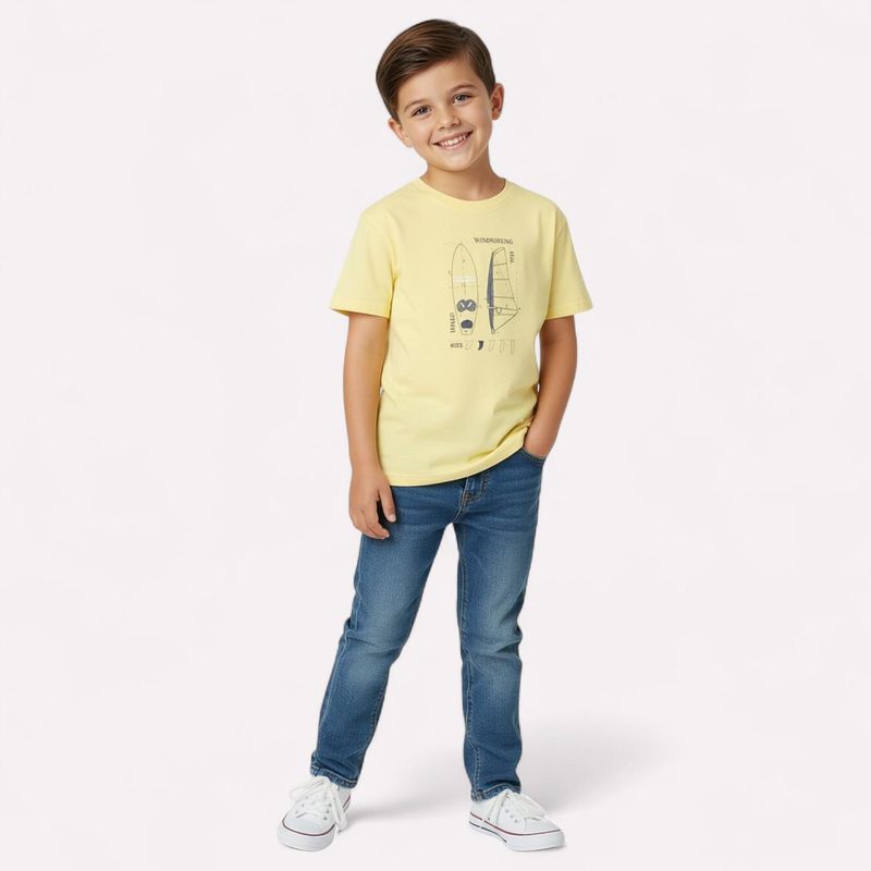 9002139_700019 9002139_700019