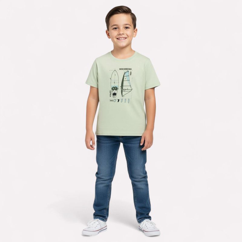 9002139_70173 9002139_70173