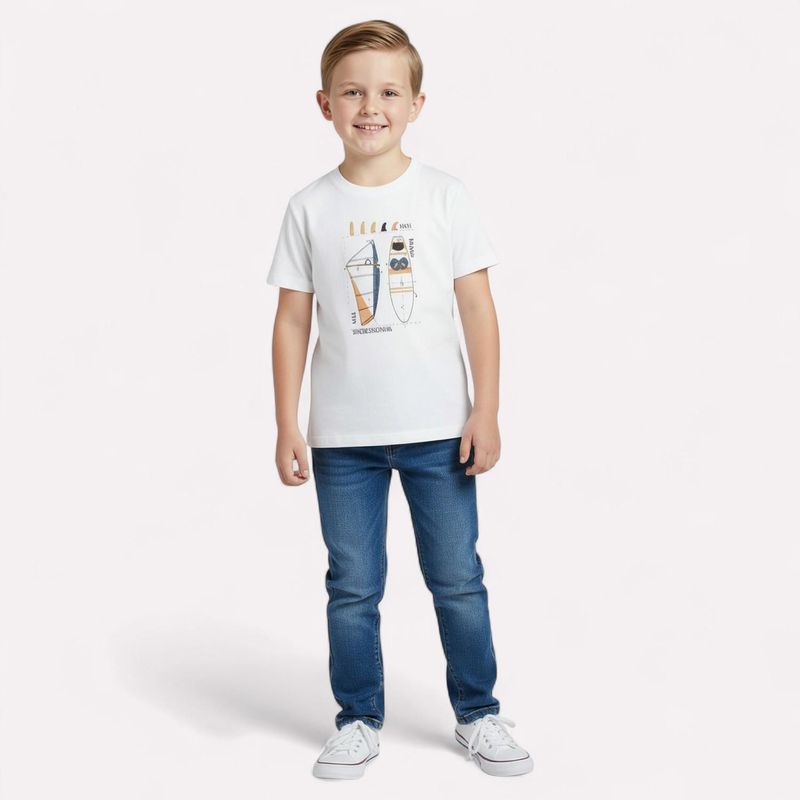 9002139_70178 9002139_70178