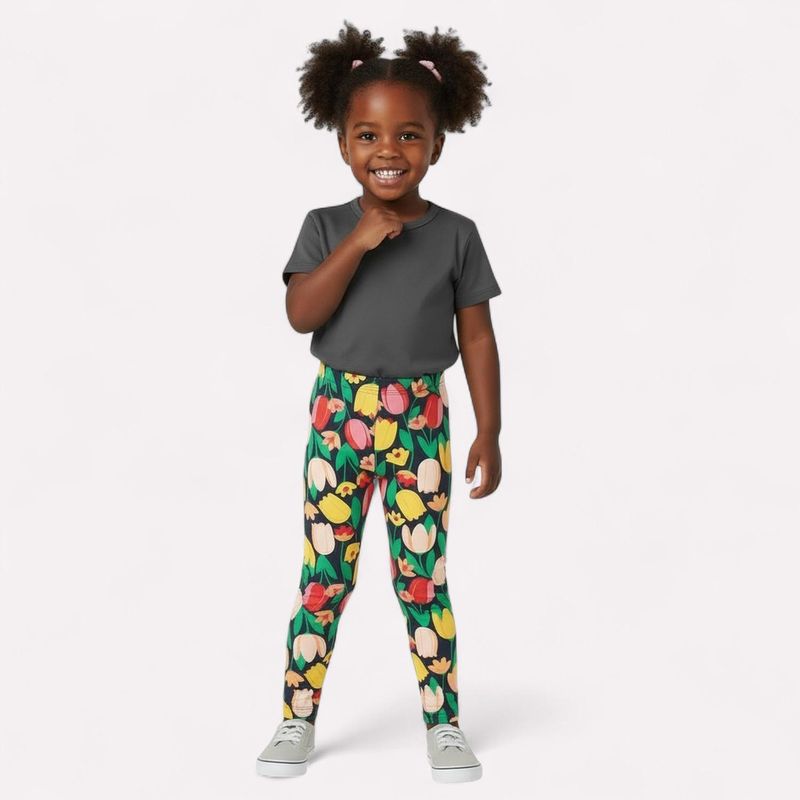 9002058_6826 9002058_6826