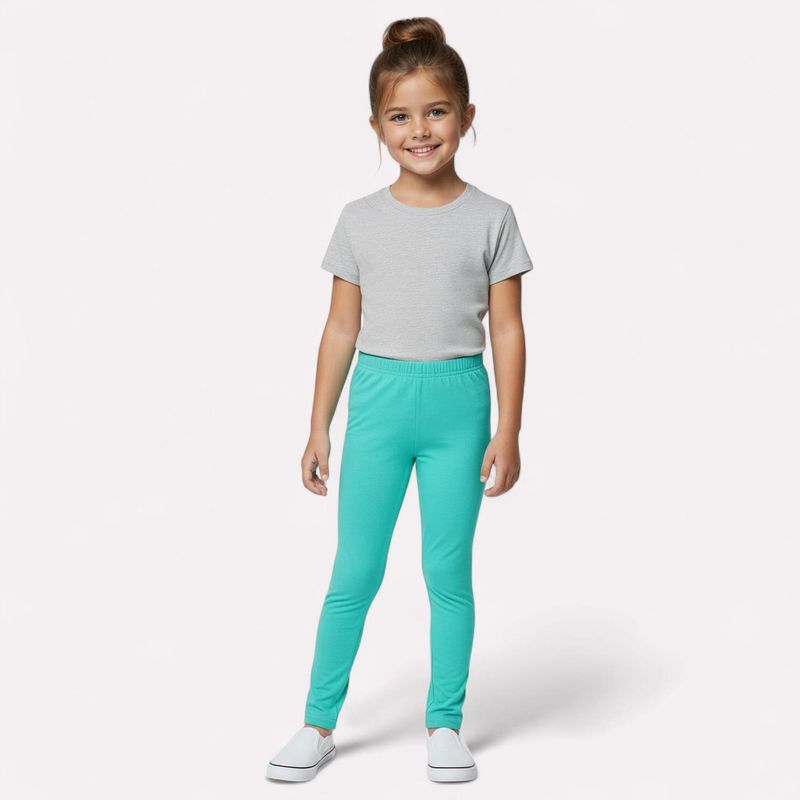 9002059_70126 9002059_70126