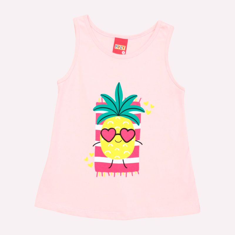 9002061_700025-A 9002061_700025-A