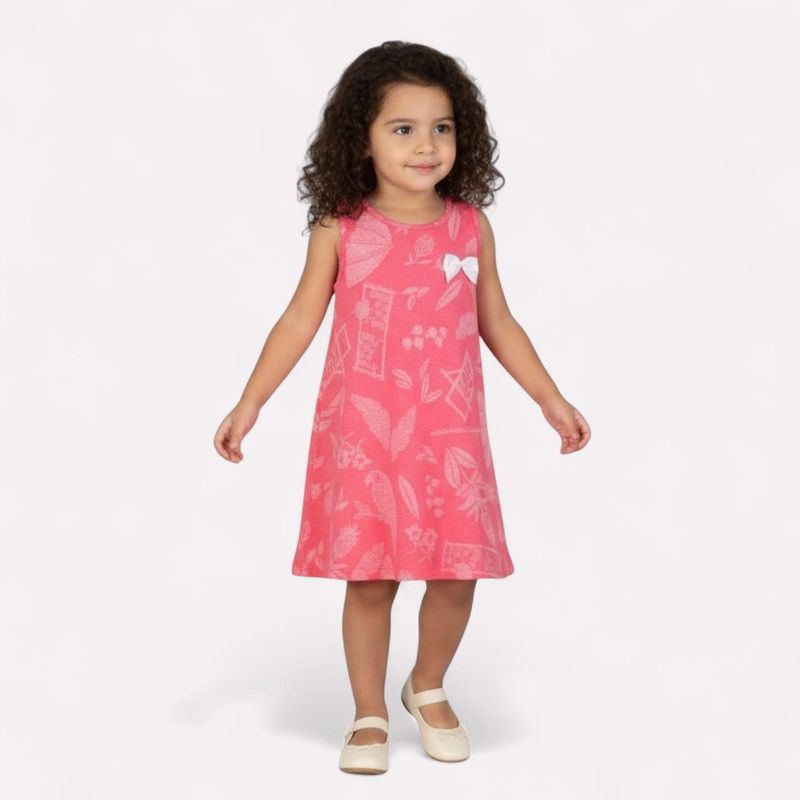 9002022_2311 9002022_2311