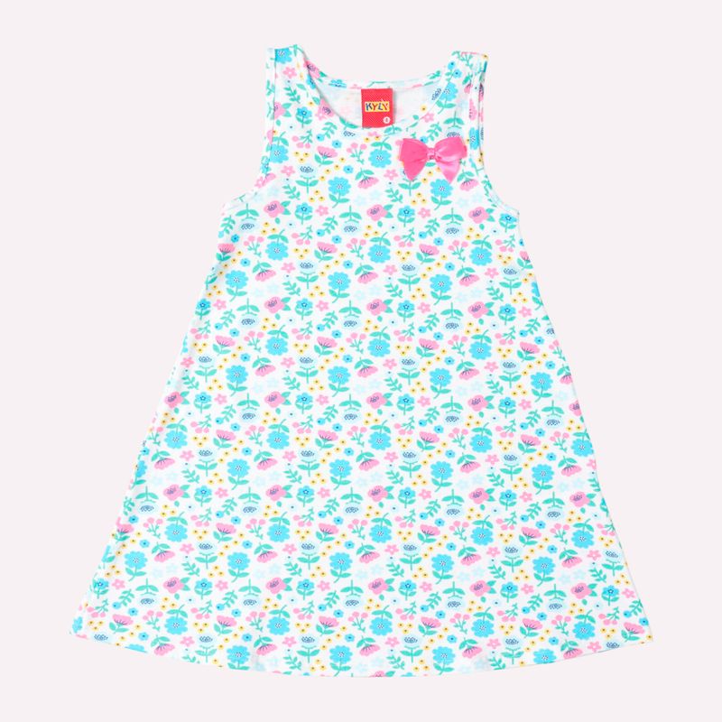 9002037_0001-A 9002037_0001-A