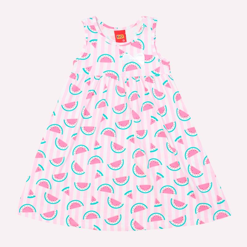 9002038_0001-A 9002038_0001-A