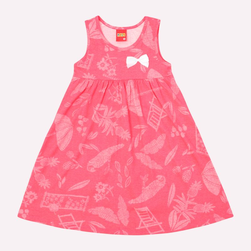 9002038_600006-A 9002038_600006-A