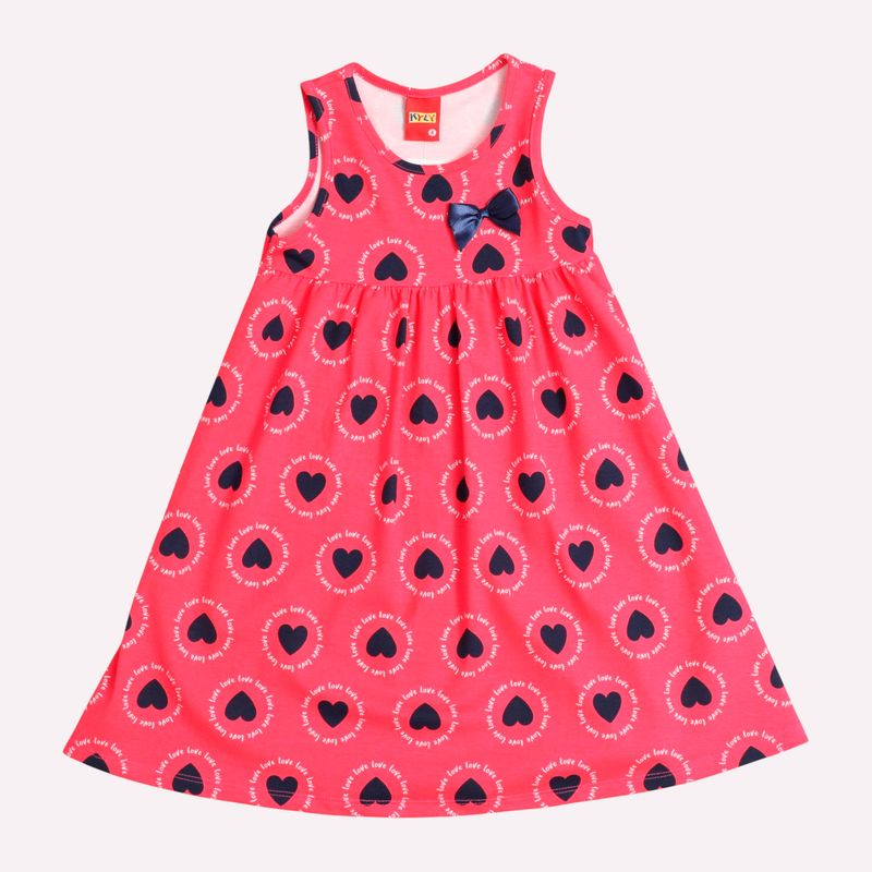 9002046_40056-A 9002046_40056-A