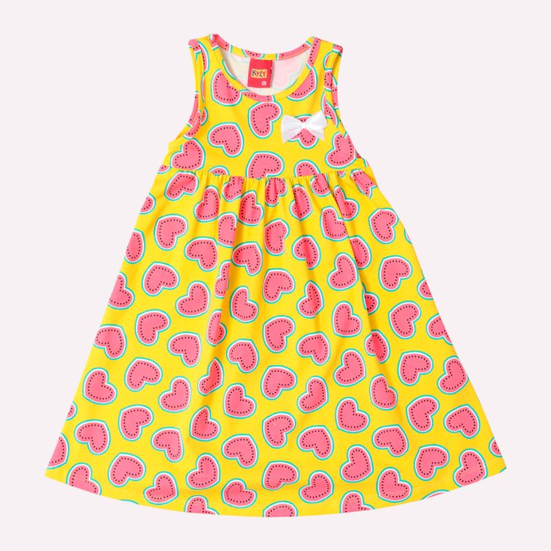 9002046_40064-A 9002046_40064-A