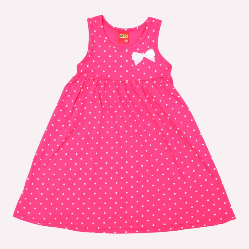 9002049_6832-A 9002049_6832-A