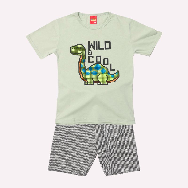 9002075_700015-A 9002075_700015-A