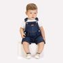 3000899_Jeans