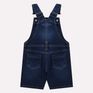 3000899_Jeans_B