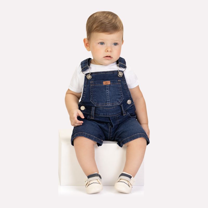 3000899_Jeans 3000899_Jeans