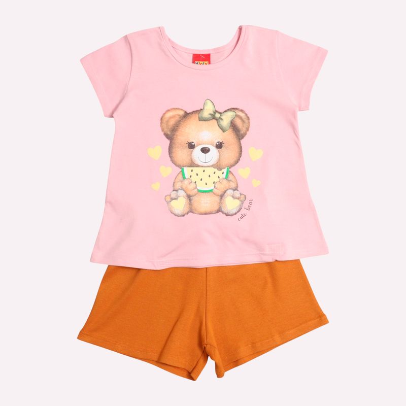 9001948_40116-A 9001948_40116-A