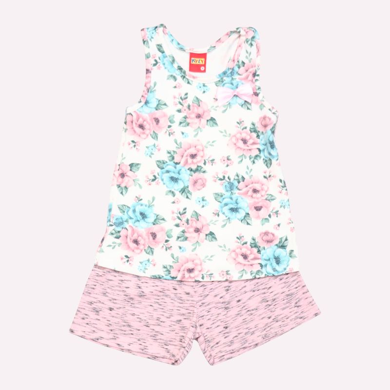 9001979_4842-A 9001979_4842-A