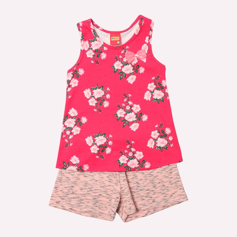 9001979_70161-A 9001979_70161-A