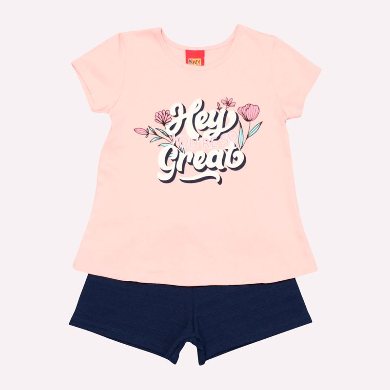 9001983_3444-A 9001983_3444-A