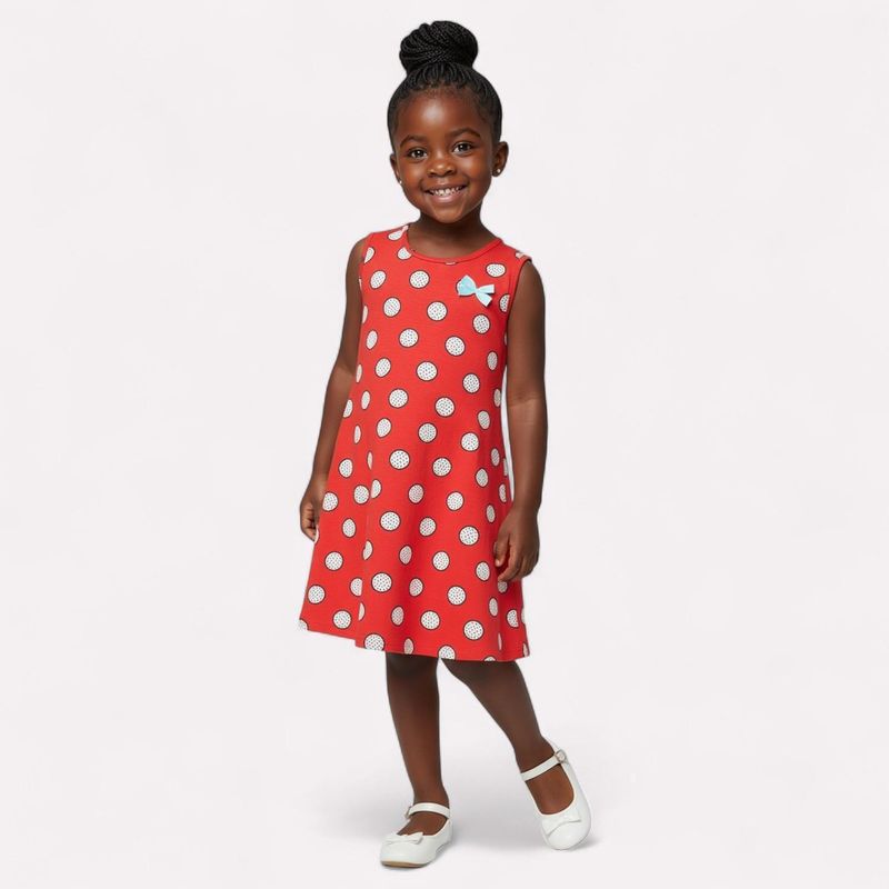 9002000_6826 9002000_6826