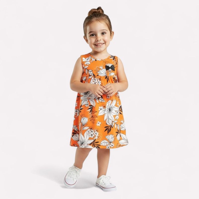 9002008_0001 9002008_0001