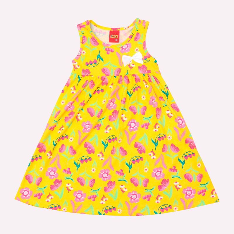 9002008_40056-A 9002008_40056-A