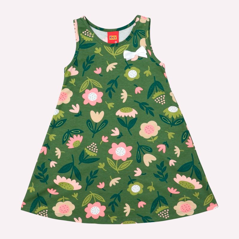 9002030_70162 9002030_70162