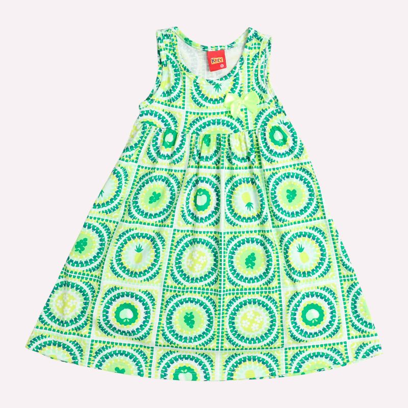 9002036_70165-A 9002036_70165-A