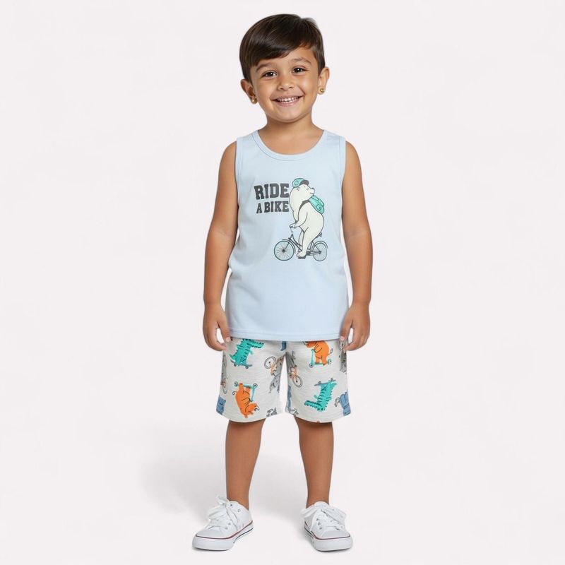 9002077_600026 9002077_600026