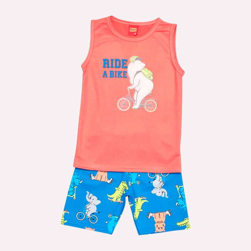 9002077_6826-D 9002077_6826-D