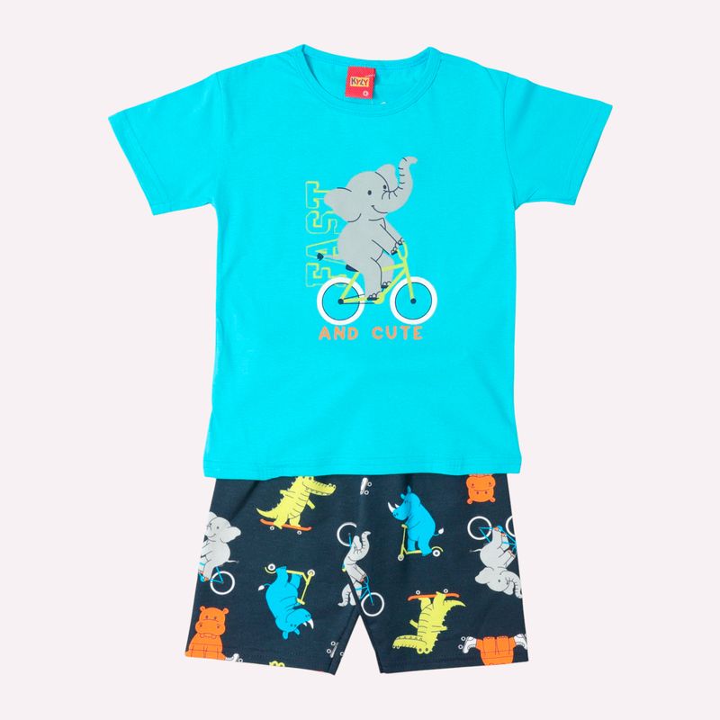 9002097_1220-A 9002097_1220-A