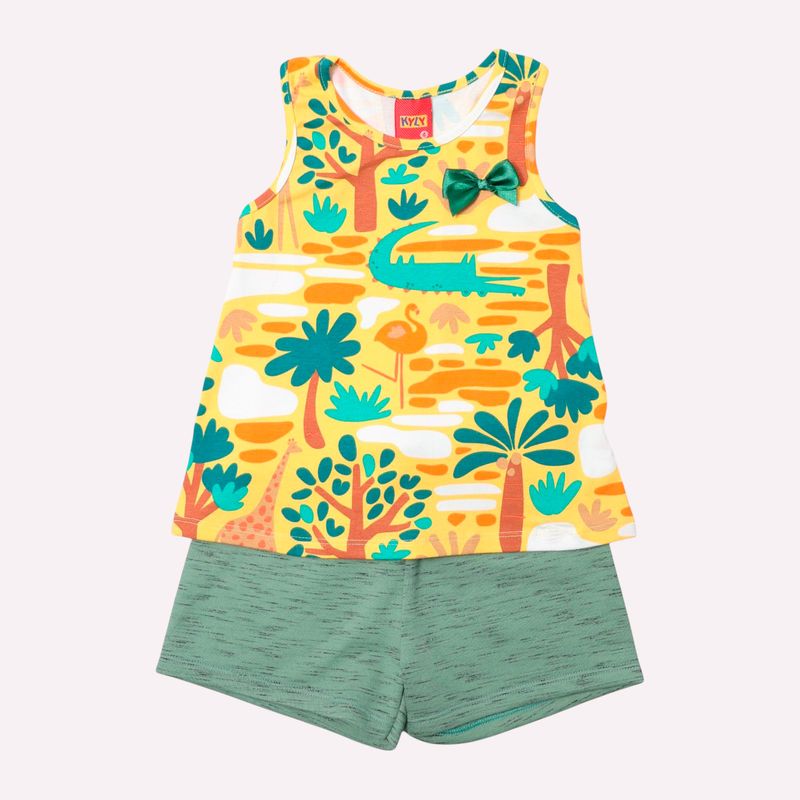 9001928_0452-B 9001928_0452-B