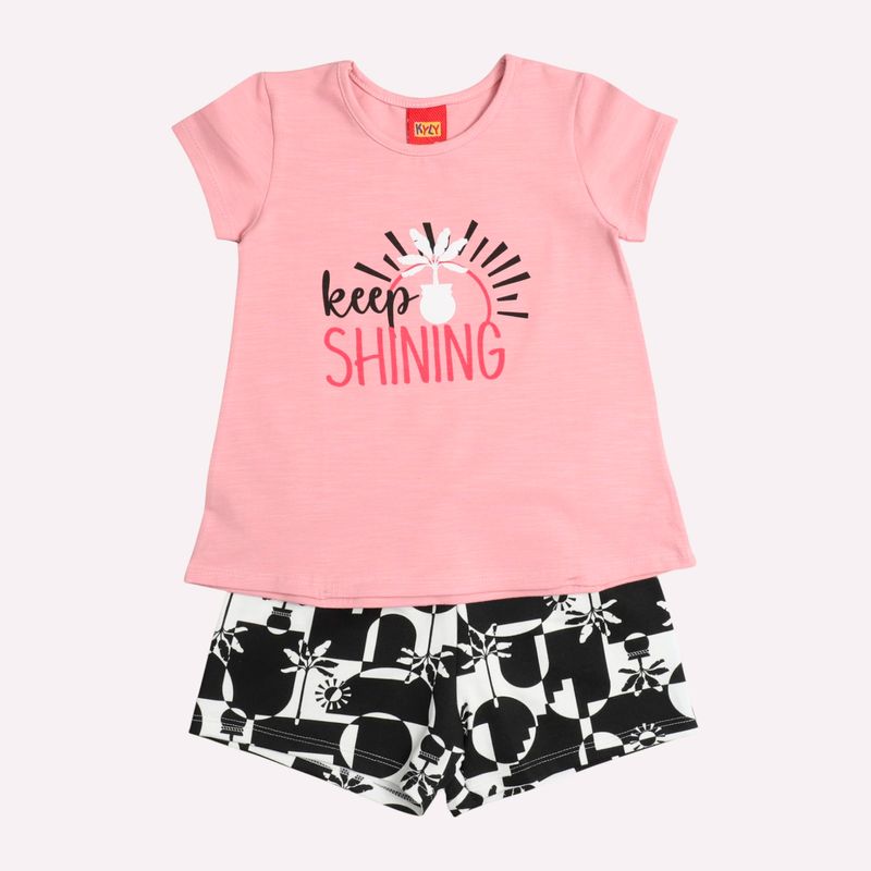 9001933_400017-A 9001933_400017-A