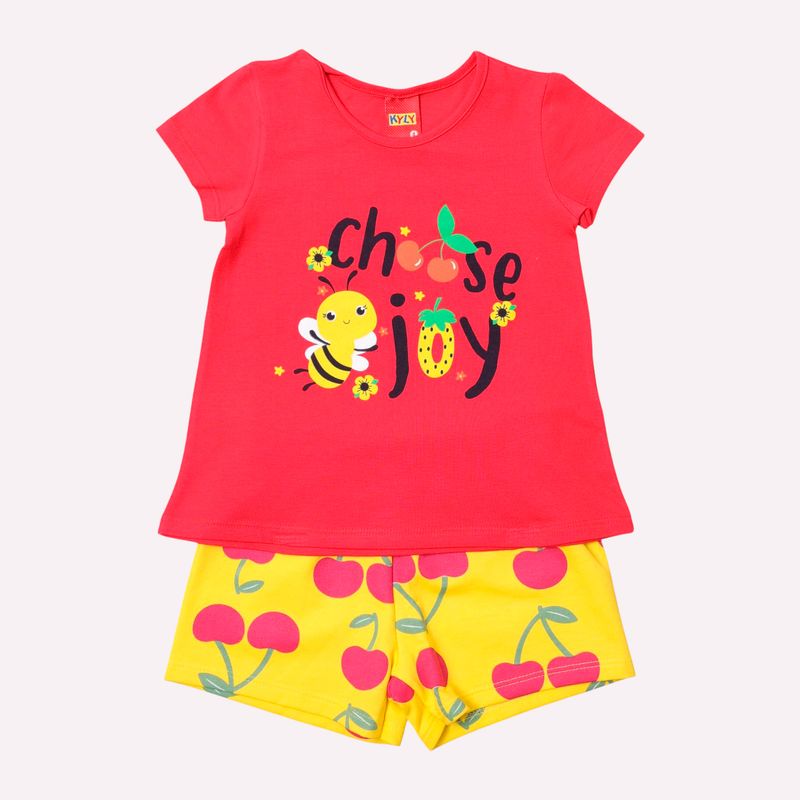 9001934_4372-A 9001934_4372-A