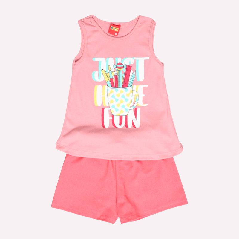 9001947_400017-A 9001947_400017-A