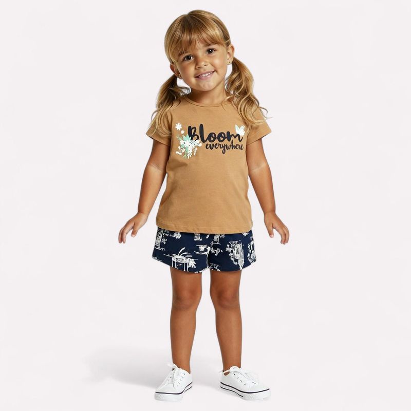 9001954_800012 9001954_800012