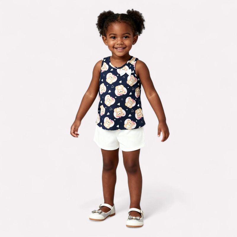 9001964_2329 9001964_2329