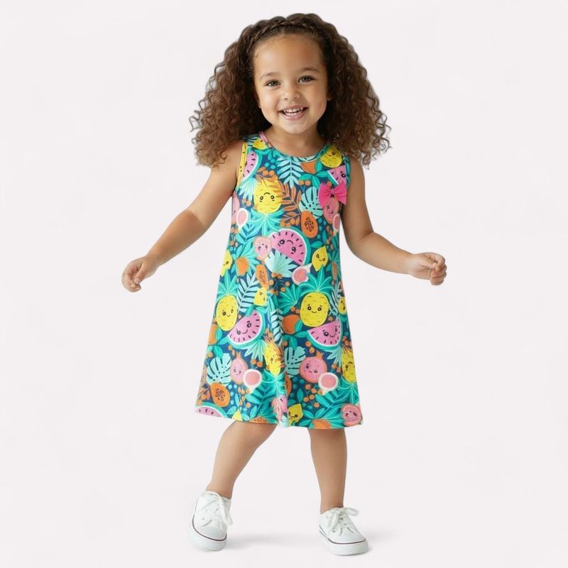 9002009_0001 9002009_0001