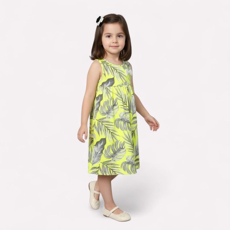 9002010_700014 9002010_700014