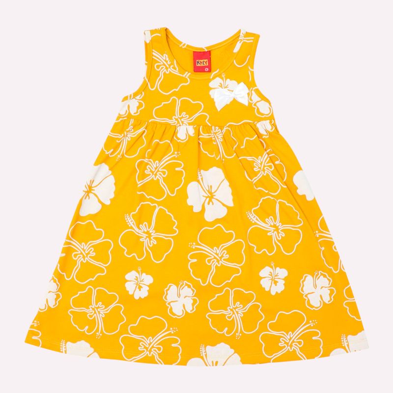 9002015_200025-A 9002015_200025-A