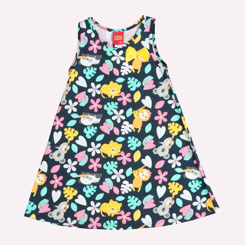 9002018_300007-A 9002018_300007-A