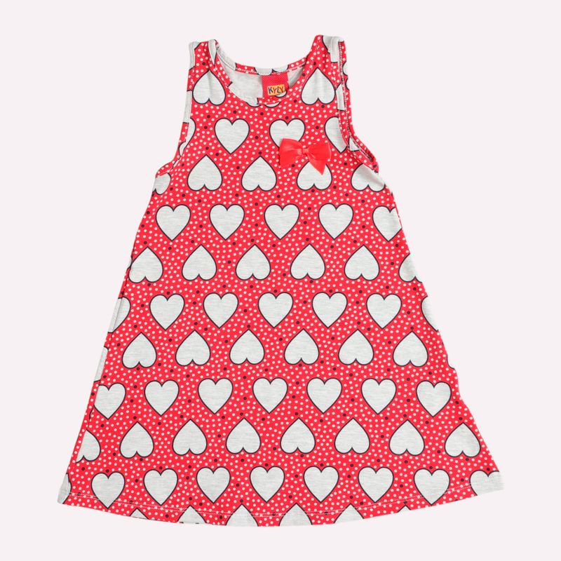 9002024_4372-A 9002024_4372-A