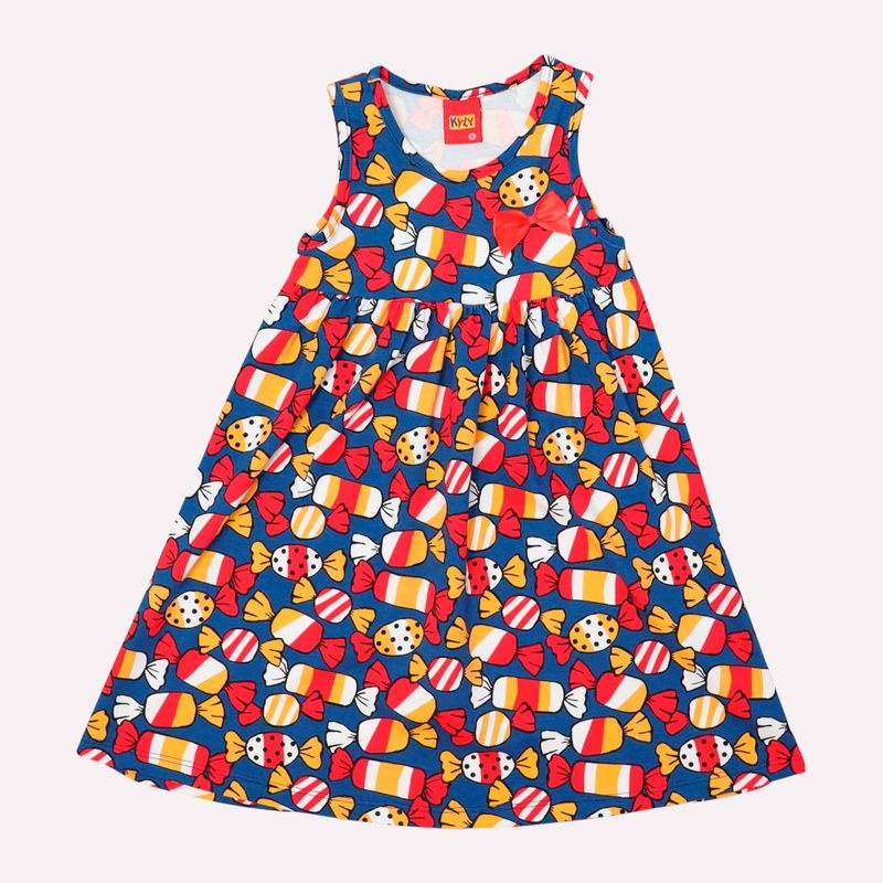 9002054_6766-B- 9002054_6766-B-