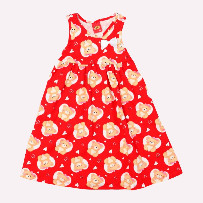 9002054_70116-A 9002054_70116-A