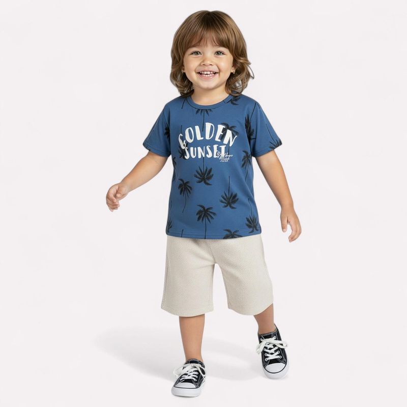 9002107_70175 9002107_70175