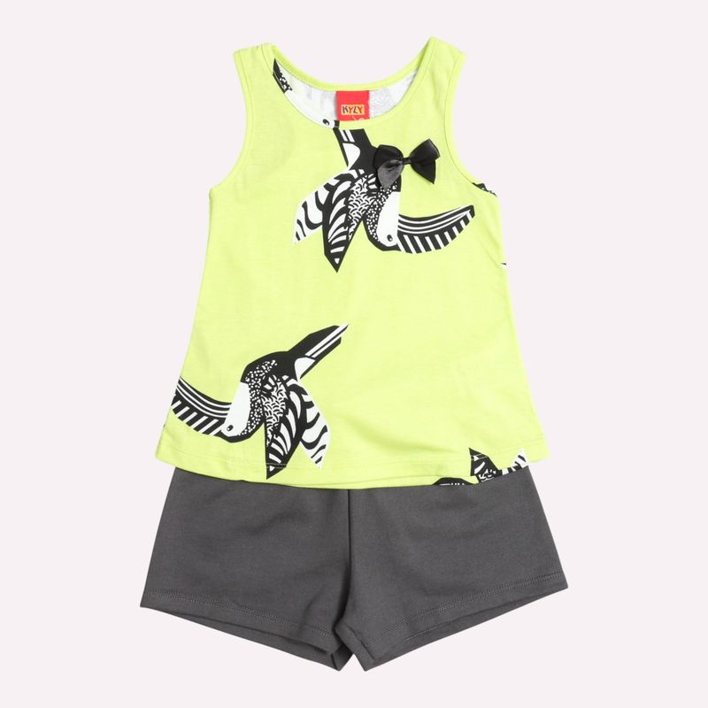 9001931_6839-A 9001931_6839-A