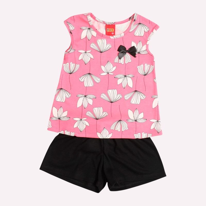 9001969_40054-A 9001969_40054-A