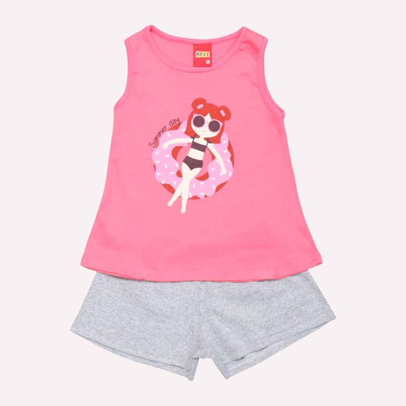 9001977_40054-A 9001977_40054-A