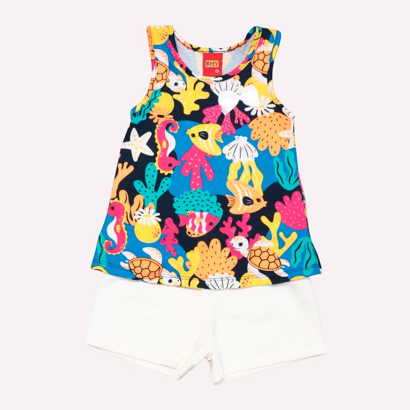 9001984_0452-A 9001984_0452-A