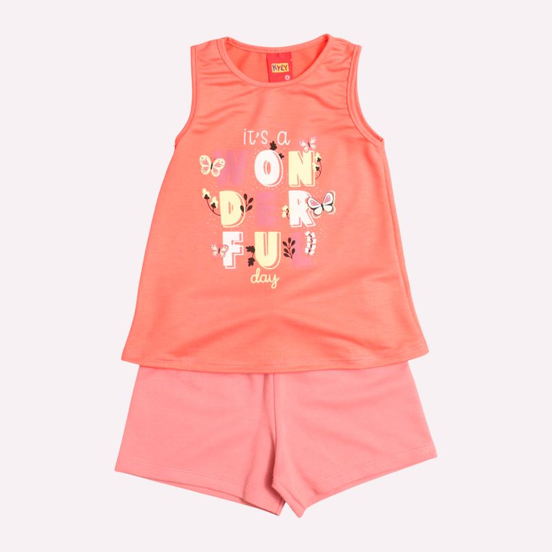 9001986_3431-A 9001986_3431-A