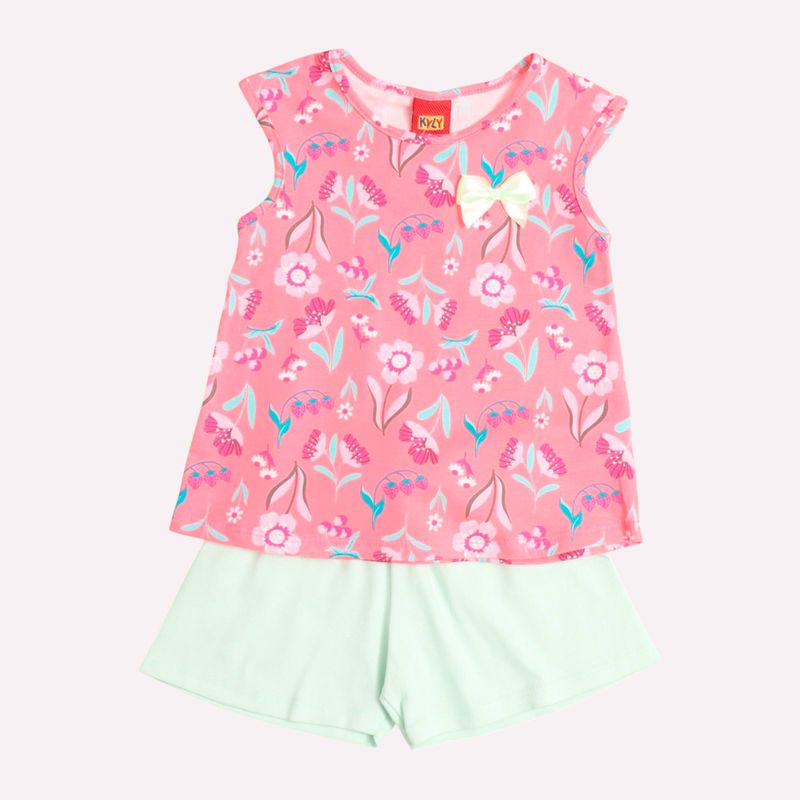 9001989_0001-A 9001989_0001-A